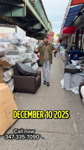 Bx Furniture📿 on Instagram: "⚠️OFFICIALLY CLOSING LAST DAY DECEMBER 26⚠️Everything must go prices dropped to the floor incredible deals save loads of money 🤝Deliverg available #furniture #reels #luxurydesign #housesofinstagram #furnituremakasar #interiordesign #closing"