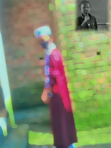 sakib BHAl YT (@12sakib30)’s videos with original sound - রায়হান