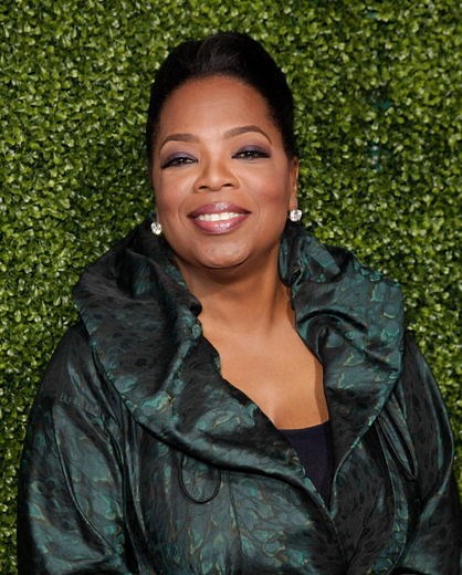 Our Favorite Black Female Talk-Show Hosts | Essence