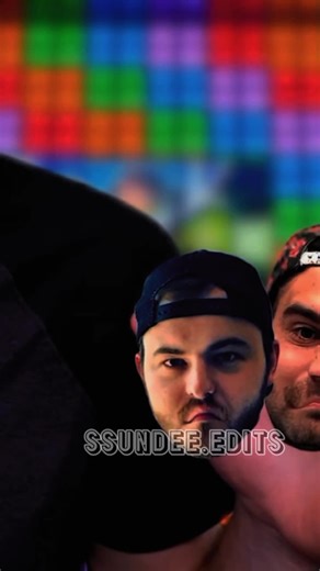 #ssundee#edit#sundeeedit#cool#fyp#foryoupage#fypage first edit plz don't flop