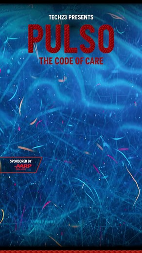 180 reactions · 12 shares | 易 Alpha. Beta. Gamma. Delta. Theta....