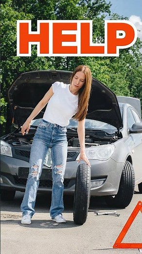 Car Repair Made Easy | Step-by-Step DIY Car Fixes You Can Do at Home