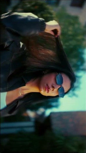 Discover the #OL7S monitor now and turn your camera into a precision tool.