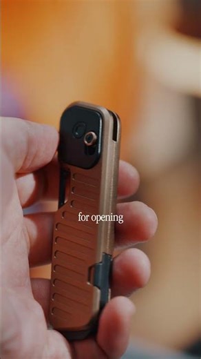 Minimal EDC for 2025 #edc