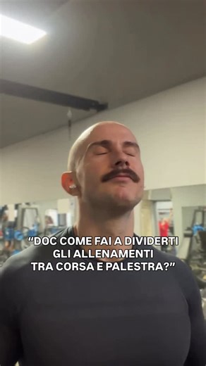 Dr. Giacomo Zennaro - Nutrizionista Sportivo | E IO CHE NE SO nel dubbio seguimi comunque @dott.giacomozennaro | Instagram