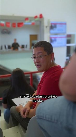 DISCOVER THE LOOP COURTYARD 😍​​