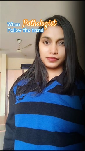 When Pathologist get fungus culture successfully #shorts #facts #science #trending #neet