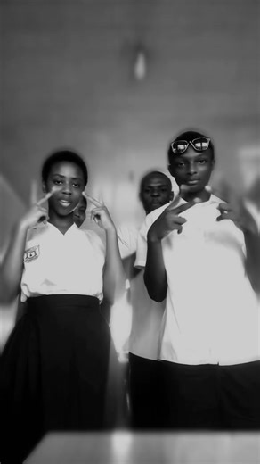 C A P O G E E and Cardy Reigns in Stylish Collaboration