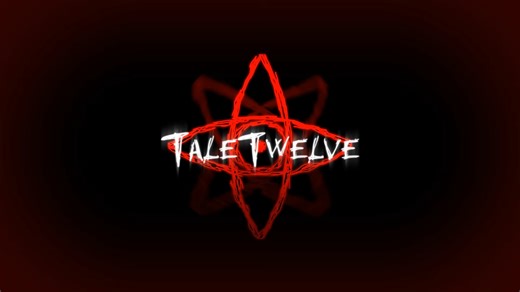 Howdy Stranger! - TaleTwelve