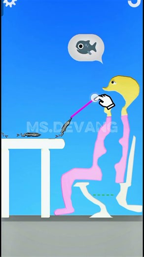 eating simulator#shortsfeed #shortvideo #subscribe #viral