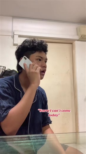 Understanding the Meaning of WDYM in Conversations