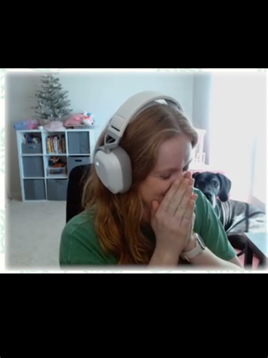 Animal Crossing: Villager Hunting with 1000 Tickets