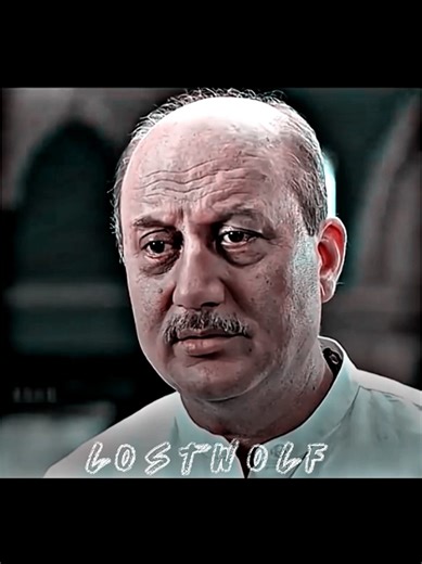 Old Man Hacker Nikala 😱😱 #story #viral #viralvideo ##foryoupage #unfreezemyaccount TikTok Team This Is My Original And High Quality Content Edit CapCut Pro App. So, Qualified My Video From Creator Reward Program.