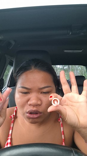 205K views · 3.7K reactions | Beshh on trapping hahahah | Jessa Dahl | Facebook