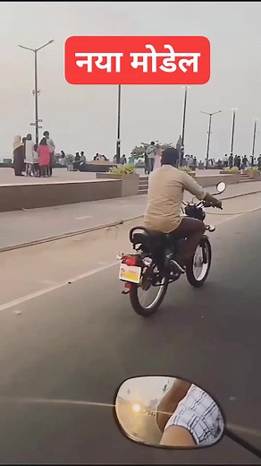 199K views · 2.1K reactions | #bullettrainchallenge #bullet #bulletproof #bulletchallenge | Local Express MH | Facebook