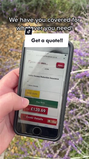 Get in that extra practice!! #learnerinsurance #firstcar #drivingtest #learnerdriver #foryou #foryoupage #fyp #privatepractice