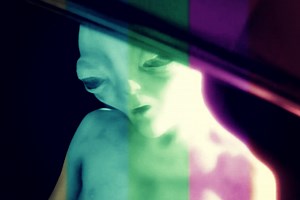 Today in TV History: ‘The X-Files’ Got Weird(er) with ‘Jose Chung’s From Outer Space’