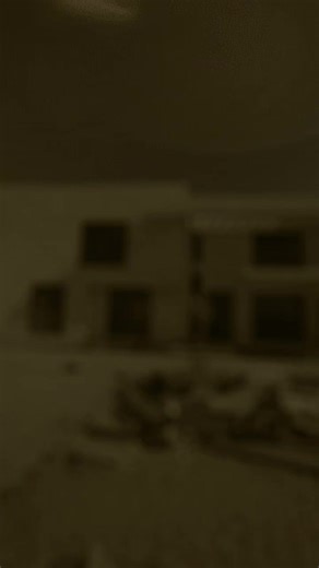 Latest progress update from our Sharjah project 🇦🇪 🚧 Step by step, we’re building the future with consistency and precision. #Smart_living_its_Fekra