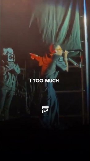 Olamide, Wizkid, Darkoo - Billionaires Club (Lyrics Video) #olamide #wizkid #darkoo #afrobeat