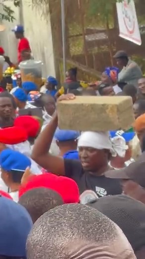 💙💙💙 | CDC TV