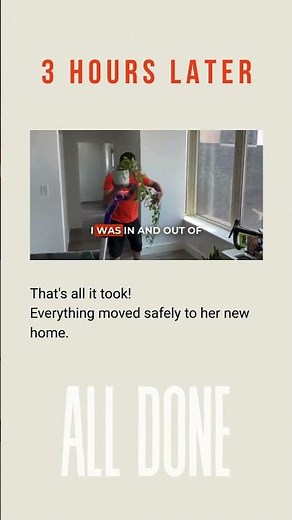 Top Rated Movers in New Jersey — Vector Moving