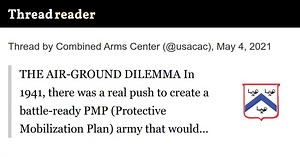 Thread by @usacac on Thread Reader App