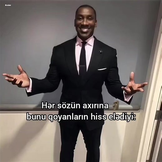 Real🗿 #saski #creatorsearchinsights