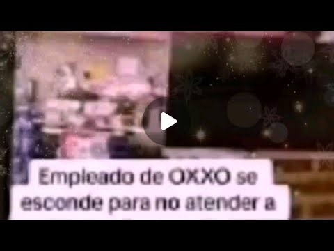 🚨 Watch Viral Video from The Carter Mexican Store Sparks Global Reactions | What Really Happened?