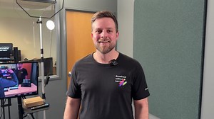 Pearl plays nice with everything. One of the most common questions...