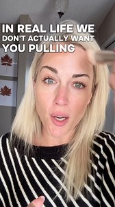 23K views · 225 reactions | We use higher contrast shades and way more product on camera. Also. Seint doesn’t add silicones or glycerins so that you get longevity of wear but that means less greasy, gliding on the skin #seint #makeuptips #makeuphelp #makeupforbeginners | Easy, Everyday Makeup | Facebook