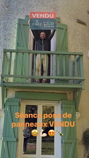 3.4K views · 60 reactions | Nicolas Tuffet Immobilier on Reels | Facebook