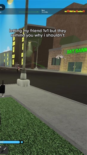they always need backup #roblox #dahoodroblox #dahood #headless #funny | Roblox