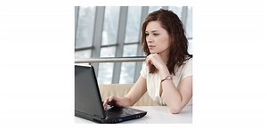 会社のレビューを信じるべきですか？ - 助言 2026