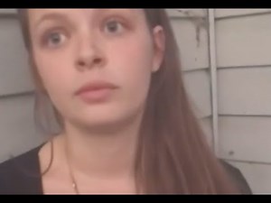 Top 5 CHEATERS CAUGHT RED HANDED ON CAMERA! THE WORST CHEATERS EVER!