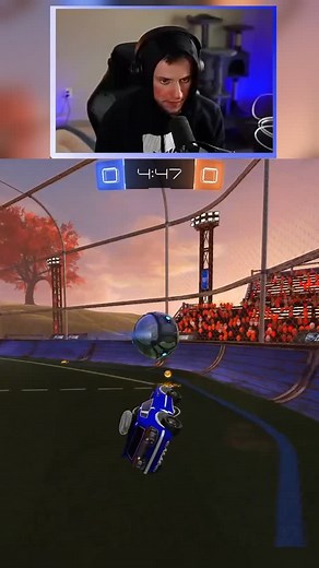 SSL? Or Bronze? You tell me…. #Rocketleague #rl #rlclips #rlgoals #rlmemes #rlhighlights #rocketleagueclips #rocketleaguegoals #rocketleaguememes #rocketleaguehighlights #rlcs #rlcsx #gaming #basiliskrl | Basilisk_RL