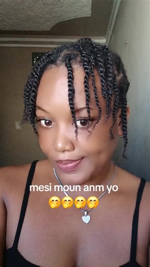 Vidéos de Miss Lucia💉💊Lab 🥰💉 (@luciaaaaaaa81) avec sonido original - simona