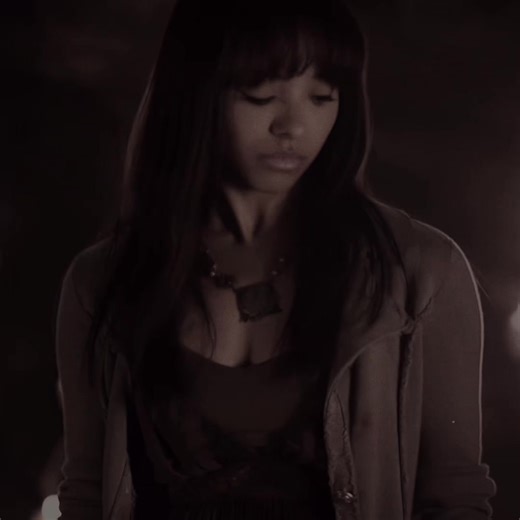 #bonnie || it’s very clear that s4 expression bonnie era is my fav.. 🦭 || #bonniebennett #bonniebennettedit #tvdedit #foryou