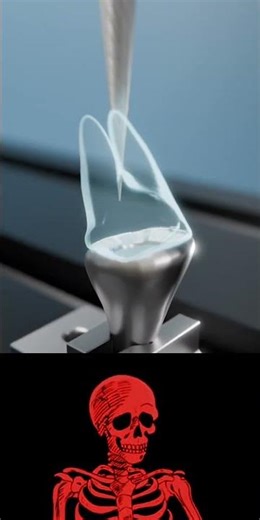 Sigma physics teacher 😱 #shorts #sigmaphysics #physics Credit :- ‪@zackdfilms‬ AlbertEinstein