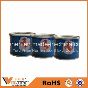 [Hot Item] Durabond Contact Adhesive Glue Universal Glue for Bonding Leather Rubber Shoes