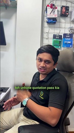 Repair Stories 1 [ Asus RoGHad a No power issue🚨 ]