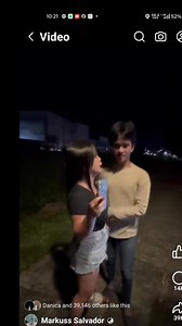 12K views · 80 reactions | Ito pala yung viral ngayun sa iloilo city cubix Sadlife right may car ko may iphone 16 pro max kuya na fully paid mega ko attorney nisa ikaw ya? | Charles Orendain | Facebook