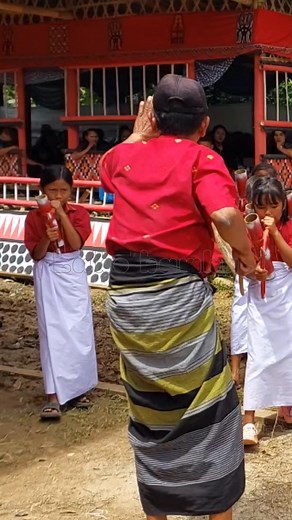 86K views · 621 reactions | Music bambu | La Bo Bambu | Facebook