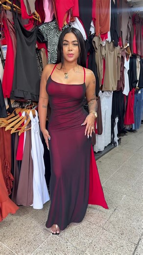 Videos de standar__ (@standar__0) con “sonido original - Missuniverse.colombia”