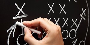 👍 Variable independiente versus variable dependiente en investigación