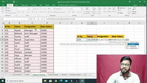 333K views · 10K reactions | Welcome to ECC Education, EXCEL is one...