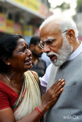 modi ji ko kya ho gaya 🥺# short video #