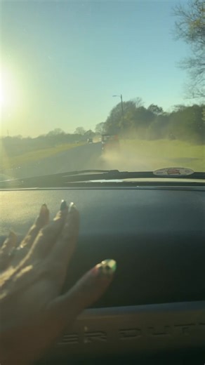 Ok SLE Rodeo THE BAR HAS BEEN RAISED! Dear rodeo: if you wanted to you could! #rodeo #montgomery | Fallon Taylor