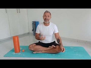 Prostate Health Exercises Pre or Post Op
