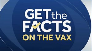 New Hampshire COVID-19 vaccine FAQ: Need for testing; vaccine for pregnant women