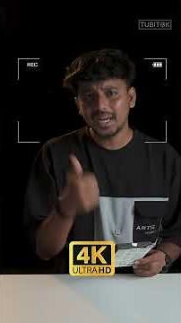 📸 SD Card வாங்குறீங்களா? முதல்ல இத பாருங்க! 💸💾 | #sdcard #sony #camera